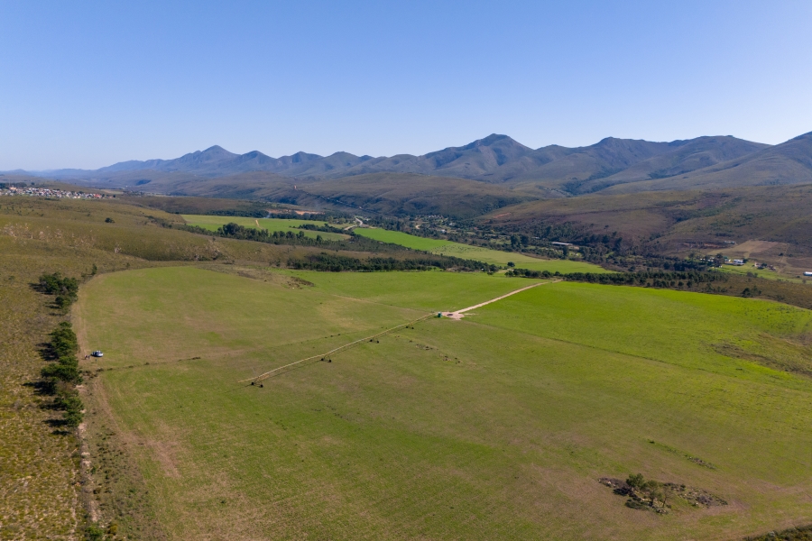 0 Bedroom Property for Sale in Kareedouw Eastern Cape